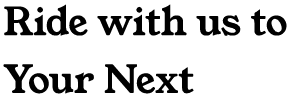 slider-text